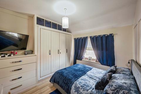undefined, Milcroft Crescent, Hatfield, Doncaster
