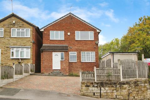 Troy Rise, Morley, Leeds
