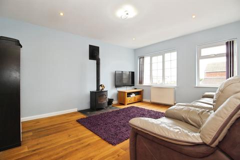 4 bedroom detached house for sale, Troy Rise, Morley, Leeds