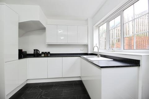 4 bedroom detached house for sale, Troy Rise, Morley, Leeds