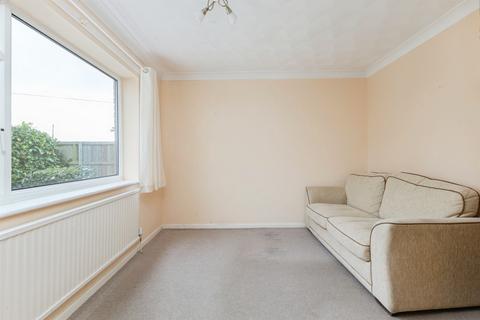 undefined, Clover Road, Attleborough