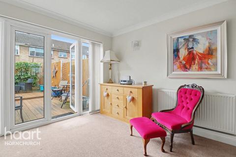 undefined, Tangmere Crescent, Hornchurch