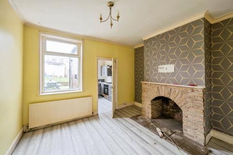 undefined, Quarry Street, Rawmarsh, Rotherham
