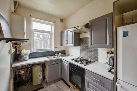 undefined, Quarry Street, Rawmarsh, Rotherham