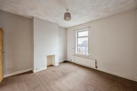 undefined, Quarry Street, Rawmarsh, Rotherham