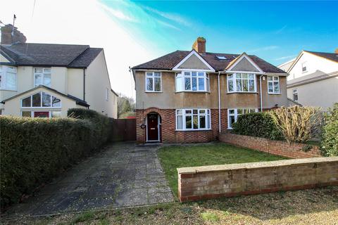 undefined, Cottenham Road, Histon, Cambridge
