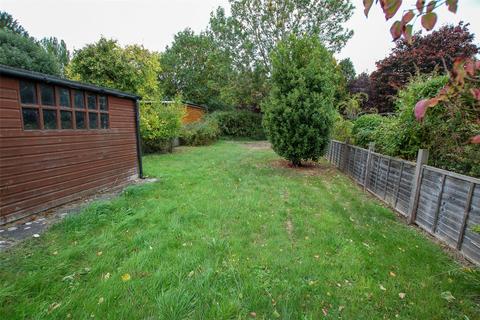 undefined, Cottenham Road, Histon, Cambridge