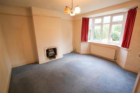 undefined, Cottenham Road, Histon, Cambridge