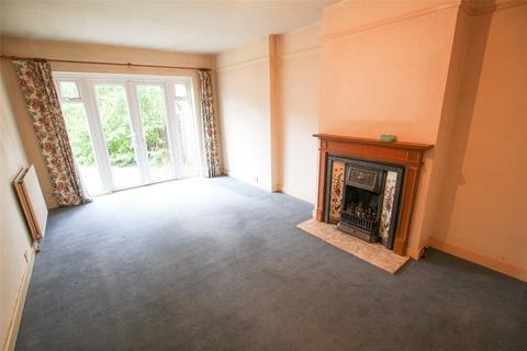 undefined, Cottenham Road, Histon, Cambridge