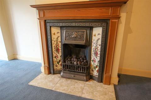 undefined, Cottenham Road, Histon, Cambridge