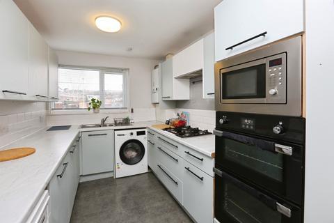 undefined, Valentine Close, FAREHAM