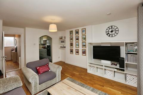 undefined, Valentine Close, FAREHAM