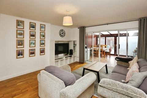 undefined, Valentine Close, FAREHAM