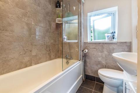 undefined, Cross Deep, Twickenham TW1