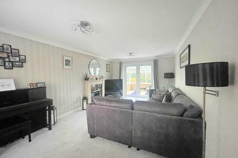 4 bedroom property for sale, Rye Mill Lane, Feering, Colchester, CO5