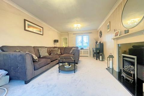 4 bedroom property for sale, Rye Mill Lane, Feering, Colchester, CO5