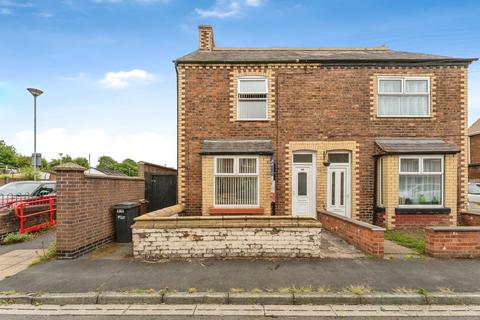 undefined, Fairfield Road, Queensferry, Deeside