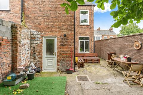 undefined, Fairfield Road, Queensferry, Deeside