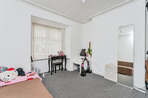 undefined, Fairfield Road, Queensferry, Deeside