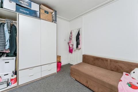undefined, Fairfield Road, Queensferry, Deeside