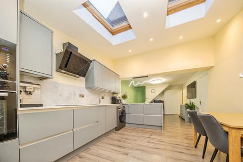 3 bedroom semi-detached house for sale, Cleveland Close, Highwoods, Colchester