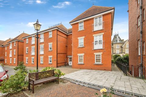 Thoroughgood Road, CLACTON-ON-SEA
