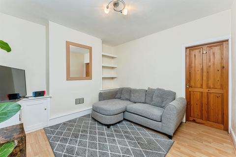 undefined, Gloucester Street, Chester