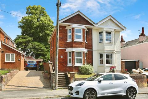 3 bedroom semi-detached house for sale, Church Road, Bishopstoke, Eastleigh