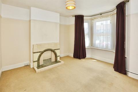 3 bedroom semi-detached house for sale, Church Road, Bishopstoke, Eastleigh
