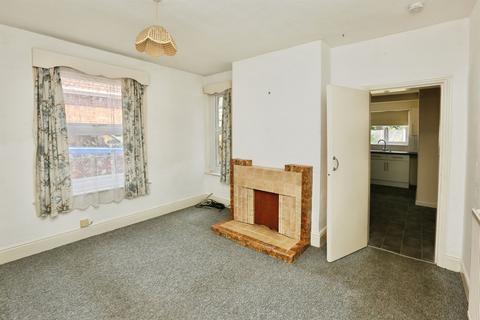 3 bedroom semi-detached house for sale, Church Road, Bishopstoke, Eastleigh