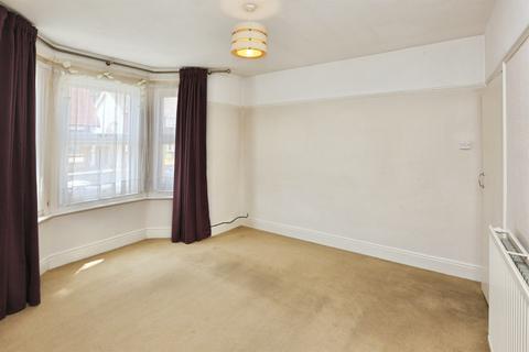 3 bedroom semi-detached house for sale, Church Road, Bishopstoke, Eastleigh