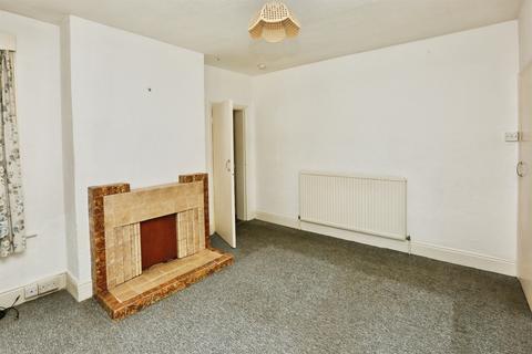 3 bedroom semi-detached house for sale, Church Road, Bishopstoke, Eastleigh