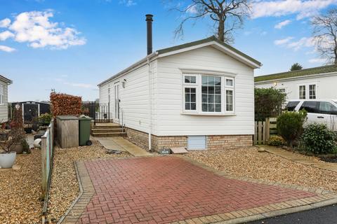 undefined, 4 Willow, Monks Muir Park, Haddington, EH41 3TD