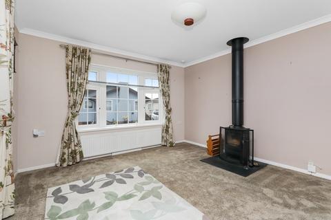 undefined, 4 Willow, Monks Muir Park, Haddington, EH41 3TD