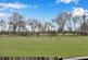 Additional image 15 of 4 Willow, Monks Muir Park, Haddington, EH41 3TD