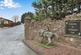 Additional image 18 of 4 Willow, Monks Muir Park, Haddington, EH41 3TD