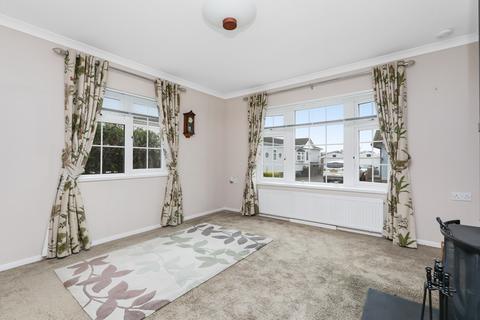 undefined, 4 Willow, Monks Muir Park, Haddington, EH41 3TD