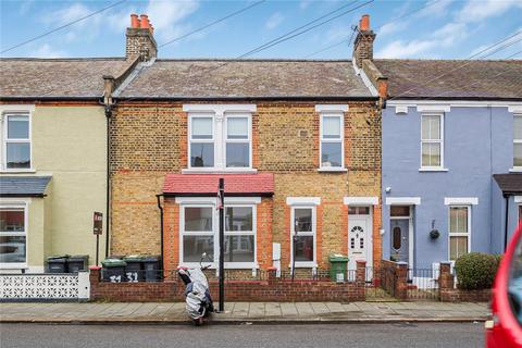 2 bedroom apartment for sale, Brockley Grove, London, SE4