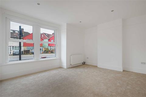 2 bedroom apartment for sale, Brockley Grove, London, SE4