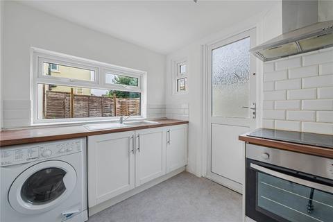 2 bedroom apartment for sale, Brockley Grove, London, SE4