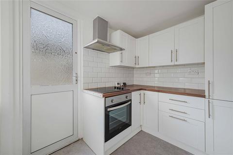 2 bedroom apartment for sale, Brockley Grove, London, SE4