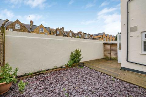 2 bedroom apartment for sale, Brockley Grove, London, SE4