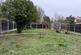 Additional image 15 of Westrow Gardens, Seven Kings