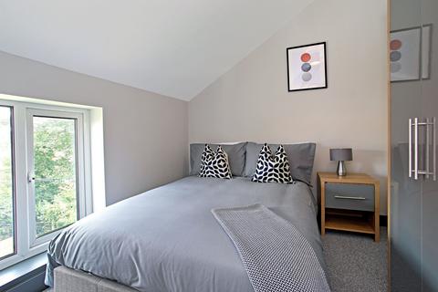 4 bedroom terraced house for sale, Westbourne Terrace, Selby