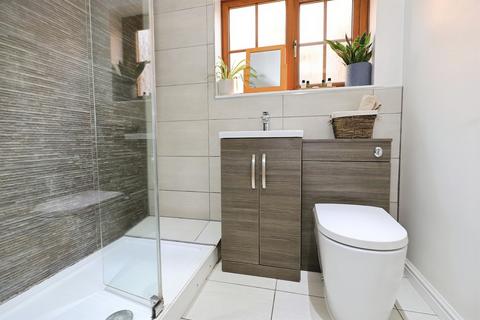 2 bedroom semi-detached house for sale, Court Drive, STOURPORT-ON-SEVERN