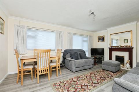 undefined, Lavender Grove, Dereham
