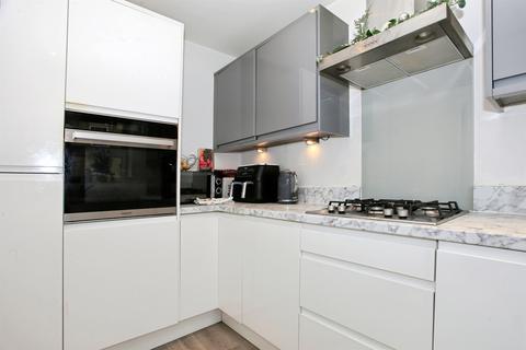undefined, Penwald Court, Peakirk, Peterborough
