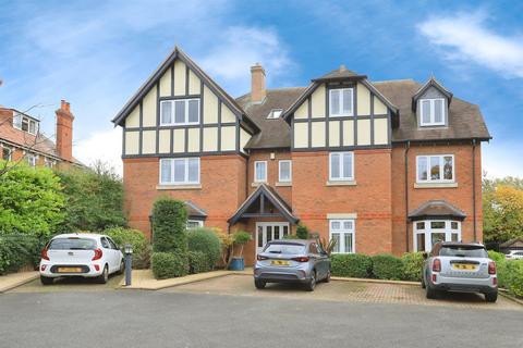 2 bedroom flat for sale, Haybridge Mews, Hagley, Stourbridge