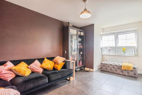 undefined, Helmsley Road, Grantham