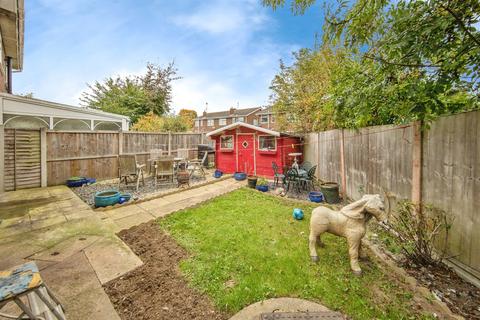 undefined, Southland Close, Colchester